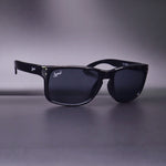 Pack Jockey Subaru + Lente F413 Black