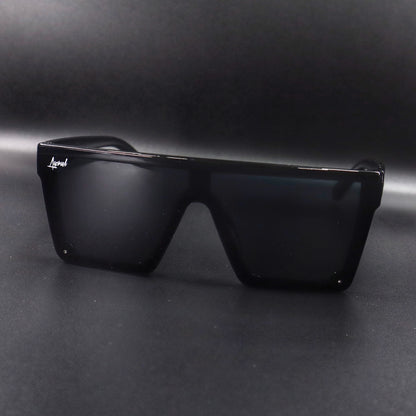 Azrael | Summer Black