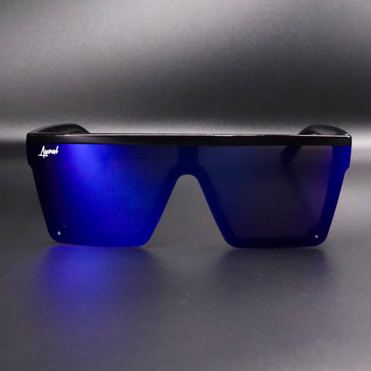 Azrael | Summer Blue