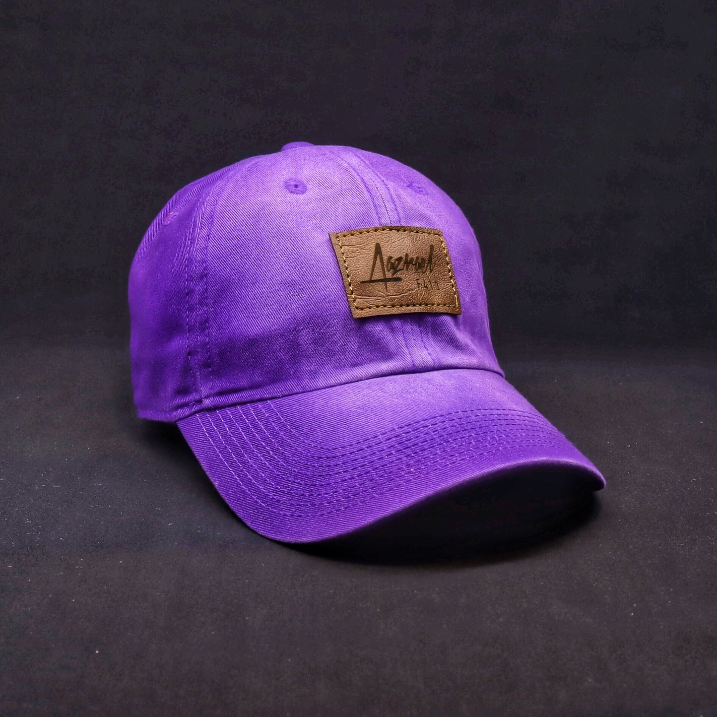 Pack Jockey Azrael + Lente Norna Cat Black