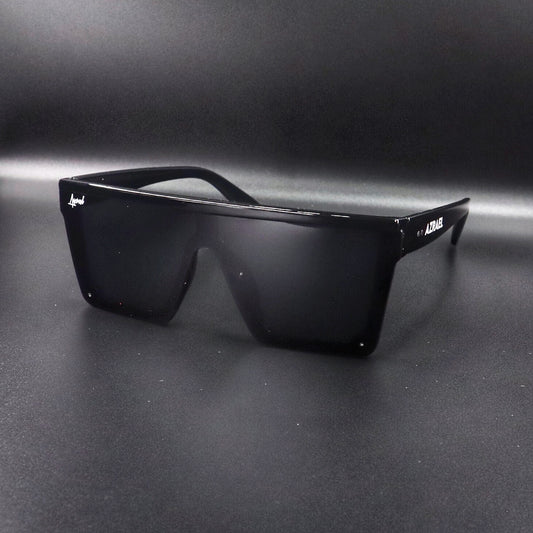 Azrael | Summer Black