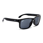 Pack Jockey Ram Burdeo-Negro + Lente F413