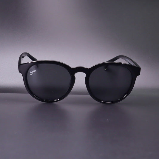 Azrael | Aurora Black Polarizado