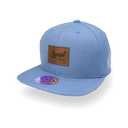 Snapback Azrael Celeste