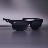 Pack Jockey Cock + Lente Furias Polarizado