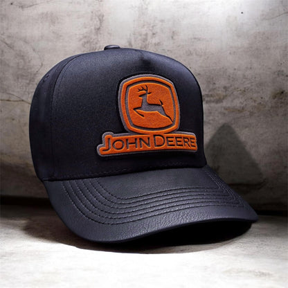Jockey | JD Negro