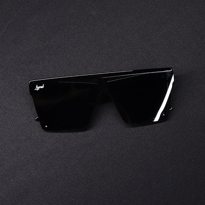 Azrael | Summer Black