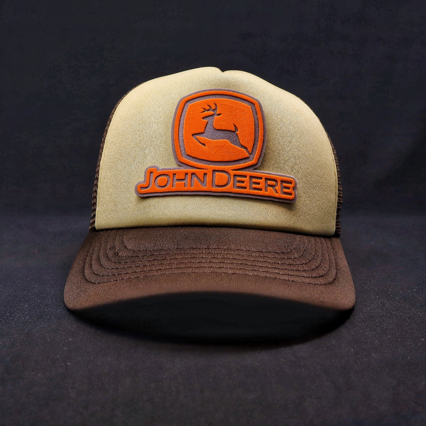 Pack Jockey + Lente Furias Red Polarizado