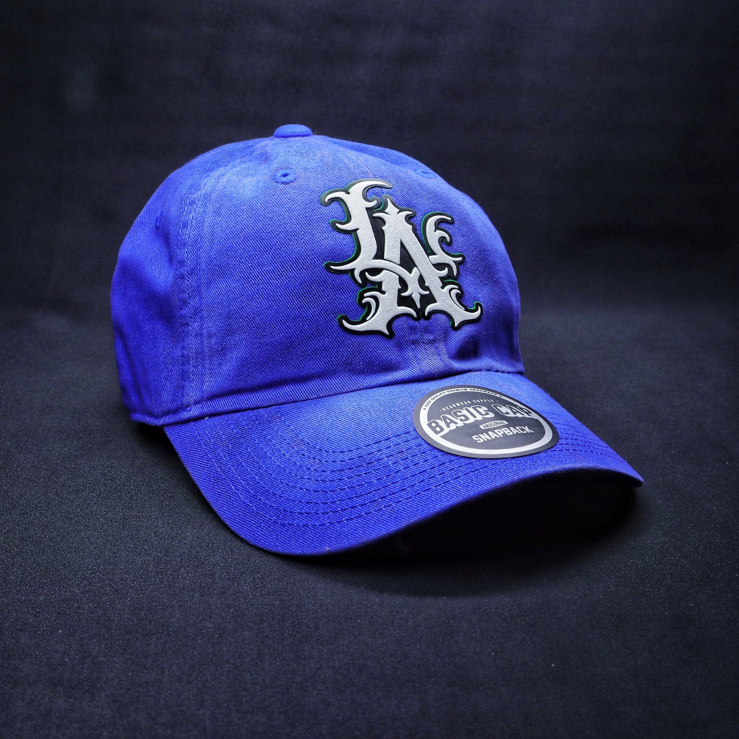 Jockey | LA Azul