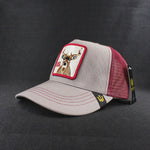 Jockey | Goorin Bros Buck Fever