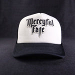 Jockey | Mercyful Fate