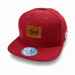 Snapback | Azrael Burdeo