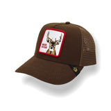 Jockey | Goorin Bros Buck Fever