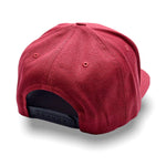 Snapback | Azrael Burdeo