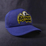 Pack Jockey Batman + Lente Belial Polarizado
