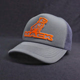 Jockey | Mack Gris