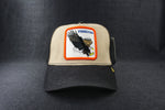 Jockey | Goorin Bros Freedom - SyE Esencia Estilo