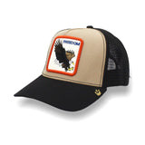 Jockey | Goorin Bros Freedom
