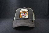 Jockey | Goorin Bros Tiger - SyE Esencia Estilo