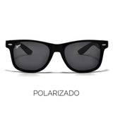 Pack Jockey StreetFighter Negro + Lente Belial Polarizado